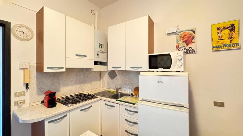 Appartamenti I Liutai Crémone Extérieur photo