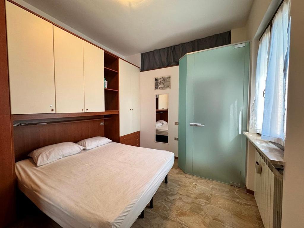 Appartamenti I Liutai Crémone Extérieur photo
