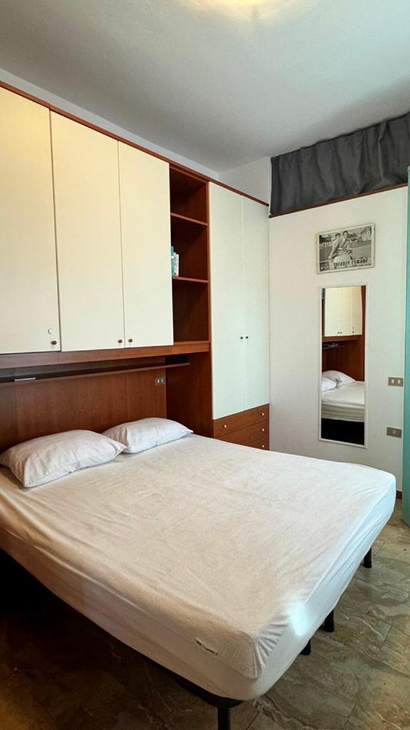 Appartamenti I Liutai Crémone Extérieur photo