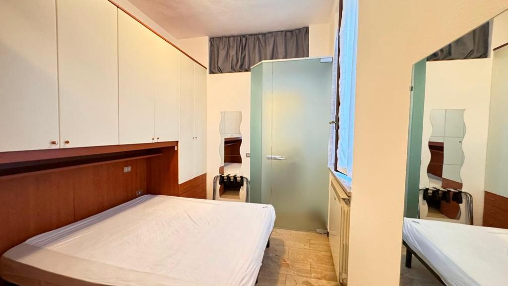 Appartamenti I Liutai Crémone Extérieur photo